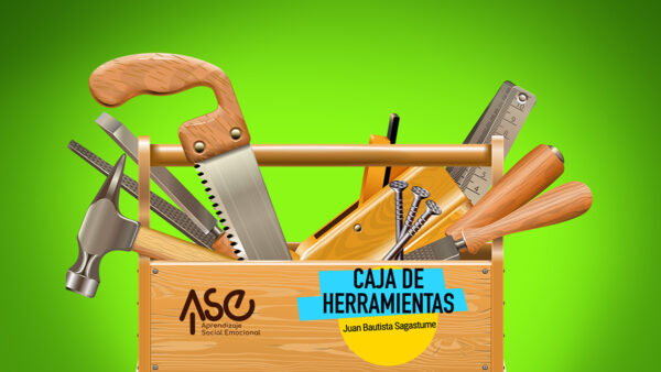 Caja de herramientas
