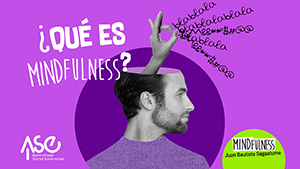 ¿Qué es Mindfulness?