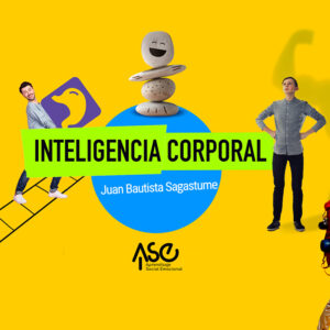 Inteligencia corporal
