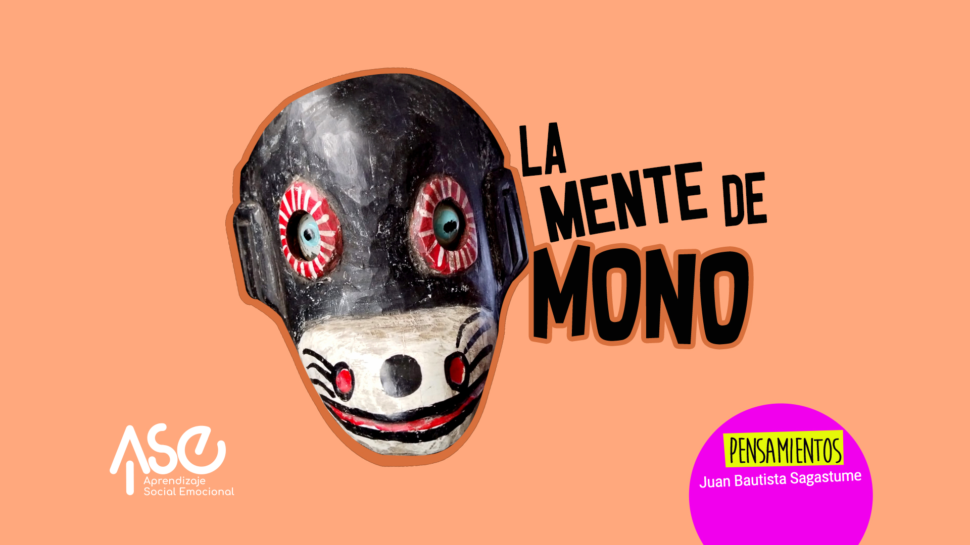 La Mente de Mono