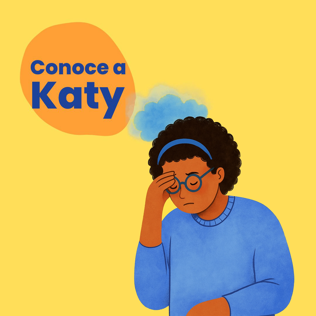 conoce a katy 1080