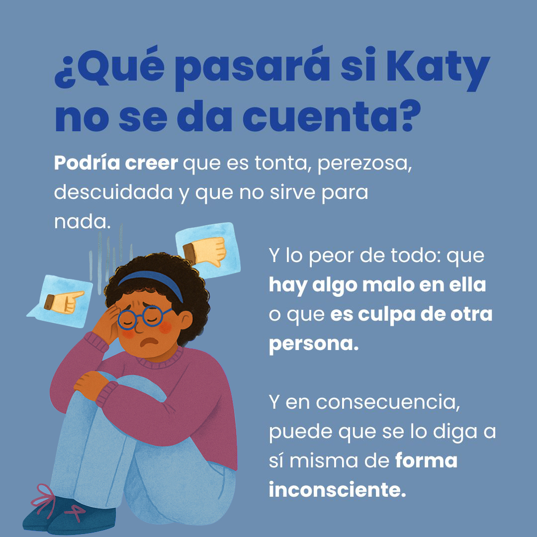 katy que pasará 1080