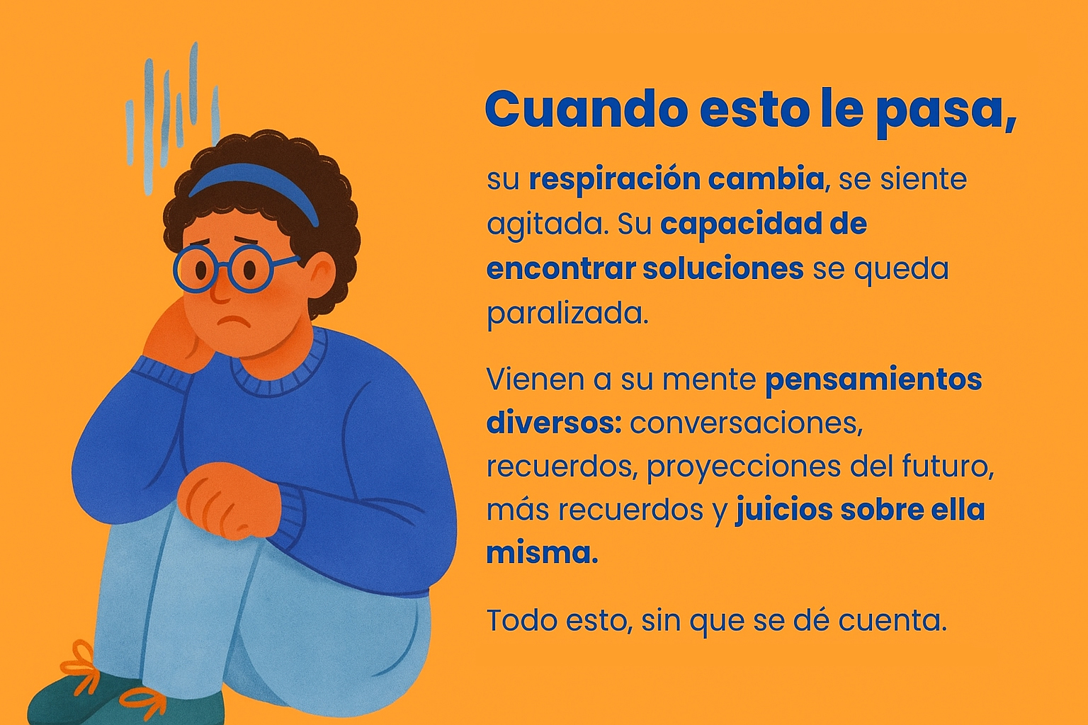 cuando esto le pasas